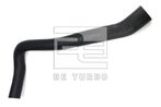 Ladeluftschlauch für Opel Movano A Pritsche/Fahrgestell – OE 8200140254 – neu
