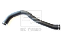 Ladeluftschlauch Opel Movano A Kasten, Movano A Pritsche/Fahrgestell, Movano A Bus – OE 9112404 – neu Ladeluftschlauch für Opel Movano A Kasten – OE 9112404 – neu