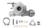 Turbo-Turbolader-Turbocharger-Suzuki-Grand-Vitara-II-95kW-129PS-F9QB-F9Q-264266-761618-1390067JH1000.jpg