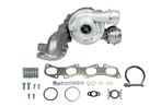 Turbo-Turbolader-Alfa-Romeo-159-939-1-9JTD-16V-100kW-136PS-110kW-150PS-761899-773721-55201498-71792078.jpg