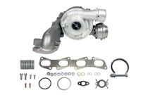 Turbo-Turbolader-Alfa-Romeo-159-939-1-9JTD-16V-100kW-136PS-110kW-150PS-761899-773721-55201498-71792078.jpg Turbo-Turbolader-Alfa-Romeo-159-939-1-9JTD-16V-100kW-136PS-110kW-150PS-761899-773721-55201498-71792078.jpg