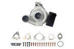 Turbo-Turbolader-Chrysler-Jeep-Mercedes-184PS-190PS-204PS-218PS-224PS-OM642-743507-757608-68019589AA-64209008.jpg