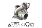 Turbolader-fuer-VW-Touareg-R5-2-5TDI-163PS-174PS-BAC-BLK-716885-001234-070145701J-070145701JV-070145701JX-070145702B.jpg