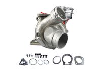 Turbolader-fuer-VW-Touareg-R5-2-5TDI-163PS-174PS-BAC-BLK-716885-001234-070145701J-070145701JV-070145701JX-070145702B.jpg Turbolader-fuer-VW-Touareg-R5-2-5TDI-163PS-174PS-BAC-BLK-716885-001234-070145701J-070145701JV-070145701JX-070145702B.jpg