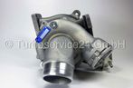 Turbolader--VW--Touareg--2-5--TDI--716885--070145701J.jpg