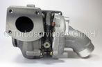 Turbolader--VW--Touareg--2-5--TDI--716885--07014570_1.jpg