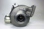 Turbolader--VW--Touareg--2-5--TDI--716885--07014570_2.jpg