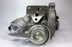 Turbolader--VW--Touareg--2-5--TDI--716885--07014570_3.jpg