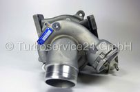 Turbolader--VW--Touareg--2-5--TDI--716885--070145701J.jpg Turbolader--VW--Touareg--2-5--TDI--716885--070145701J.jpg