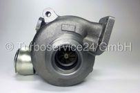 Turbolader--VW--Touareg--2-5--TDI--716885--07014570_2.jpg Turbolader--VW--Touareg--2-5--TDI--716885--07014570_2.jpg