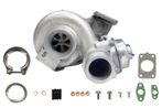 Turbo-Turbolader-VW-Crafter-2-5-TDI-136PS-163PS-BJM-BJL-076145702A-076145701LV-076145701FV-49377-07405-49377-07404-49377-07403.jpg