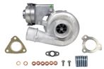 Turbo-Turbolader-Hyundai-Santa-Fe-2-2-CRDi-155PS-D4EB-28231-27810-2823127810-49135-07311-49135-07310.jpg
