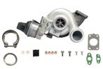 Turbo-Turbolader-VW-Crafter-2-5-TDI-88PS-109PS-CEBA-CEBB-076145701QX-076145701QV-076145701G-49377-07535-49377-07531.jpg