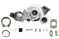 Turbo-Turbolader-VW-Crafter-2-5-TD-136PS-163PS-CECB-076145701S-076145701SX-076145701SV-49377-07515-49377-07511-49377-07510.jpg Turbo-Turbolader-VW-Crafter-2-5-TD-136PS-163PS-CECB-076145701S-076145701SX-076145701SV-49377-07515-49377-07511-49377-07510.jpg