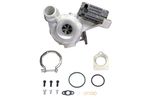 Turbo-Turbolader-BMW-116d-118d-318d-116PS-122PS-136PS-143PS-M47N204D4-N47D20A-N47D20C-767378-11657800594C02_1.jpg