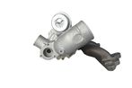 Turbo-Turbolader-Ford-Volvo-2-5-T5-AWD-200PS-220PS-225PS-230PS-HUWA-HUBA-HYDA-B5254T3-B5254T7-53049980033-53049700130-6G9N6K62AA-36050575.jpg
