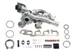 Turbo-Turbolader-VW-T5-Transporter-Multivan-2-0-132kW-180PS-CFCA-10009930098-53049710139-03L145701G.jpg