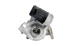 Turbo-Turbolader-Mercedes-E-G-ML-S-4-0-CDI-260PS-250PS-709719-0001-A628090018080.jpg