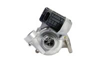 Turbo-Turbolader-Mercedes-E-G-ML-S-4-0-CDI-260PS-250PS-709719-0001-A628090018080.jpg Turbo-Turbolader-Mercedes-E-G-ML-S-4-0-CDI-260PS-250PS-709719-0001-A628090018080.jpg
