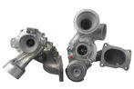Turbo-Turbolader-Turbocharger-Mercedes-W904-2-2-CDI-70KW-95PS-OM646-990-6460901280-53049900057.jpg
