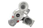 Turbolader-Turbocharger-Turbo-Mercedes-Benz-Sprinter-W903-2-2-65KW-88PS-A6460901480-53049700057.jpg