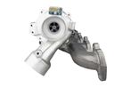 Turbolader-Turbocharger-Turbo-Mercedes-Benz-Sprinter-W903-2-2-65KW-88PS-54399700049.jpg