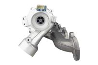 Turbolader-Turbocharger-Turbo-Mercedes-Benz-Sprinter-W903-2-2-65KW-88PS-54399700049.jpg Turbolader-Turbocharger-Turbo-Mercedes-Benz-Sprinter-W903-2-2-65KW-88PS-54399700049.jpg