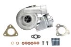 Turbo-Turbolader-Hyundai-Santa-Fe-2-2-CRDi-150PS-D4EB-28231-27800-2823127800-49135-07302-49135-07100.jpg