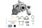 Turbo-Turbolader-Audi-Seat-Skoda-VW-1-4TFSI-90kW-122PS-92kW-125PS-CAXA-CAXC-CAMSA-CAMSB-49373-49T7301005-03C145702L.jpg