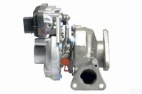 AT953-3_1.jpg AT953-3_1.jpg