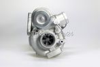 AT954_1.jpg