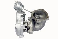 AT957-2_1.jpg AT957-2_1.jpg