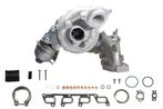 Turbo-Turbolader-Audi-A3-Q3-TT-Seat-Alhambra-Altea-Leon-2-0TDI-120kW-163PS-125kW-170PS-785448-03L253010FX.jpg