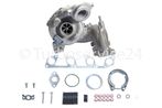 AT962-gasket.jpg