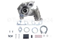 AT962-gasket.jpg AT962-gasket.jpg