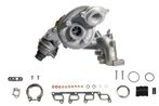 Turbo-Turbolader-SKODA-OCTAVIA-SUPERB-YETI-1-6-TDI-105PS-CAYC-03L253016TX-03L253016TV-775517-0002-775517-0001.jpg
