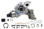 Turbo-Turbolader-Audi-Seat-Skoda-VW-2-0-TDI-140PS-136PS-103PS-163PS-143PS-54409880021-03L253019PV.jpg