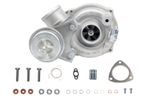 Turbo-Turbolader-Turboocharger-VW-SHARAN-1-8T-150-PS-53039880049-06A145713HV-06A145713HX.jpg