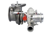 AT970-3_1.jpg AT970-3_1.jpg