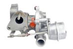 AT977-1_1.jpg