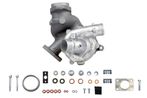 Turbo-Turbolader-Citroen-C8-Fiat-Ulysse-Lancia-Phedra-Zeta-Peugeot-807-2-2-94kW-128PS-DW12TED4S-707240-9649588680.jpg