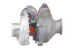 AT990-3_1.jpg