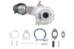 Turbo-Turbolader-Opel-Insignia-Astra-2-0-CDTI-118kW-160PS-A20DTH-786137-5001S-860335-5860381-55570748_1.jpg