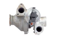 AT990-1_1.jpg AT990-1_1.jpg