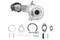 Turbo-Turbolader-Opel-Insignia-Astra-2-0-CDTI-118kW-160PS-A20DTH-786137-5001S-860335-5860381-55570748_1.jpg Turbo-Turbolader-Opel-Insignia-Astra-2-0-CDTI-118kW-160PS-A20DTH-786137-5001S-860335-5860381-55570748_1.jpg