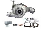 Turbolader-Turbo-Renault-Kasten-114PS-144101946R-8200822404.jpg
