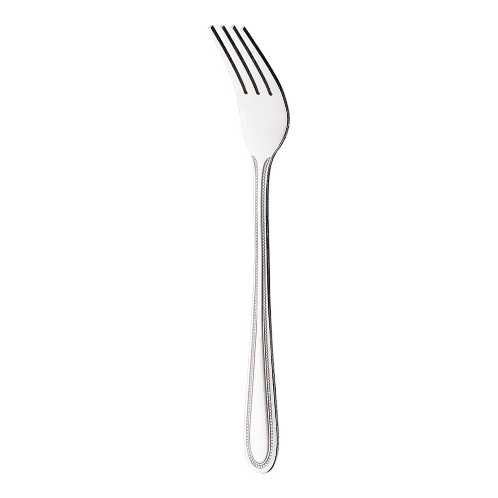kerzenständer groß CASTELO Kaheku H 71|91 cm BOLOGNA TABLETT KLEIN –