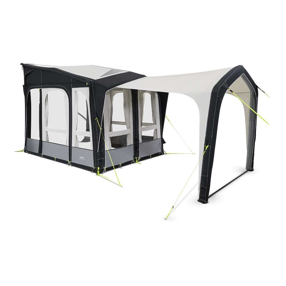 2-in-1 grow tent AC Infinity 2x4 Kit leds camping 7X AMAZING ACCOMMODATIONS IN color:Yellow The reflector design is