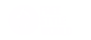 FreestyleWorld logo