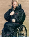 24214.jpg